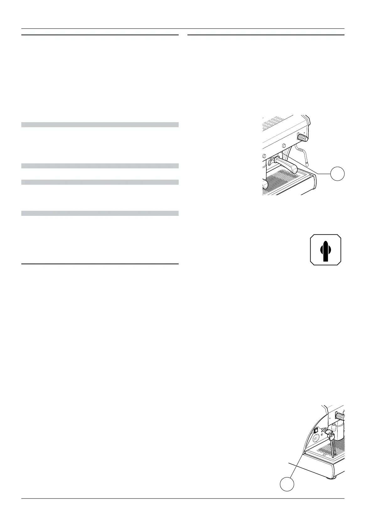 Page #44 background image