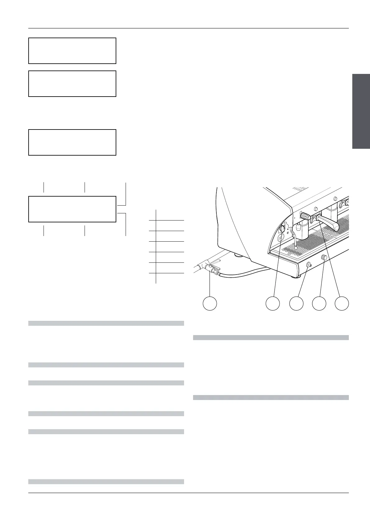 Page #45 background image
