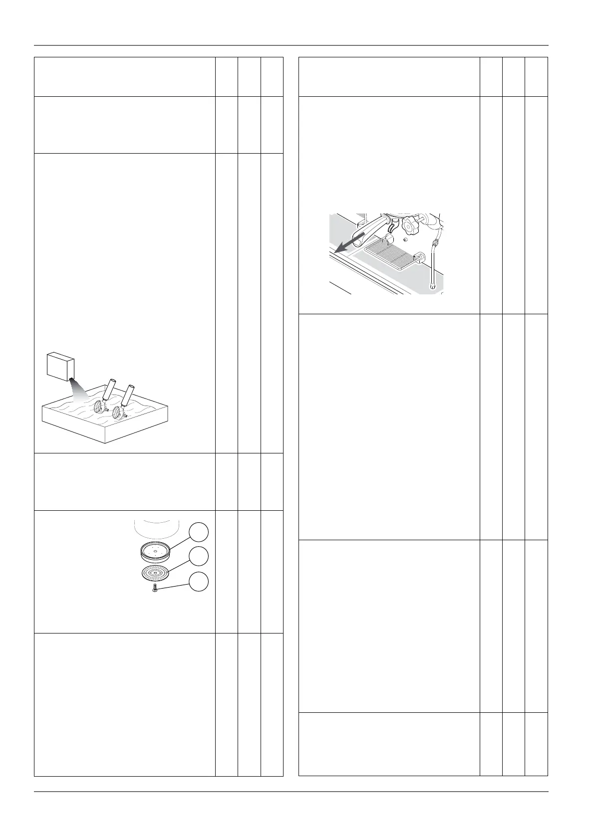 Page #64 background image