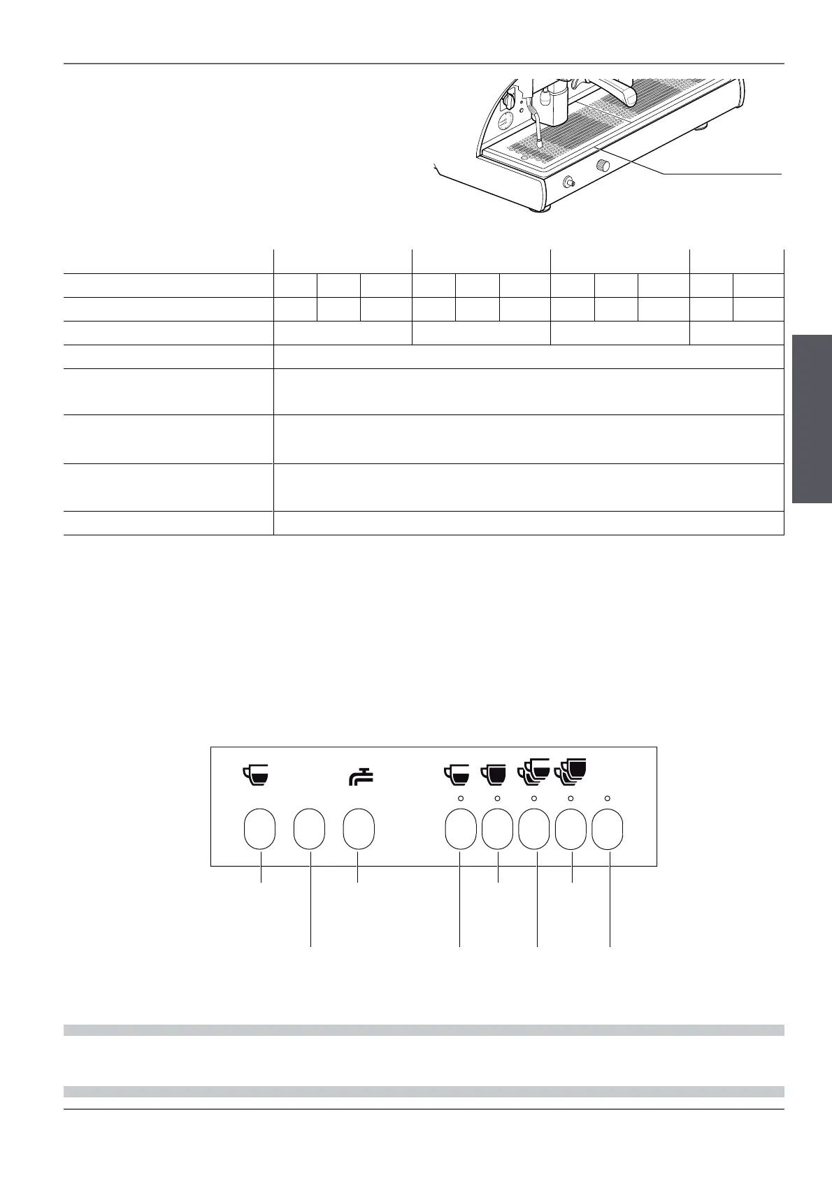 Page #75 background image
