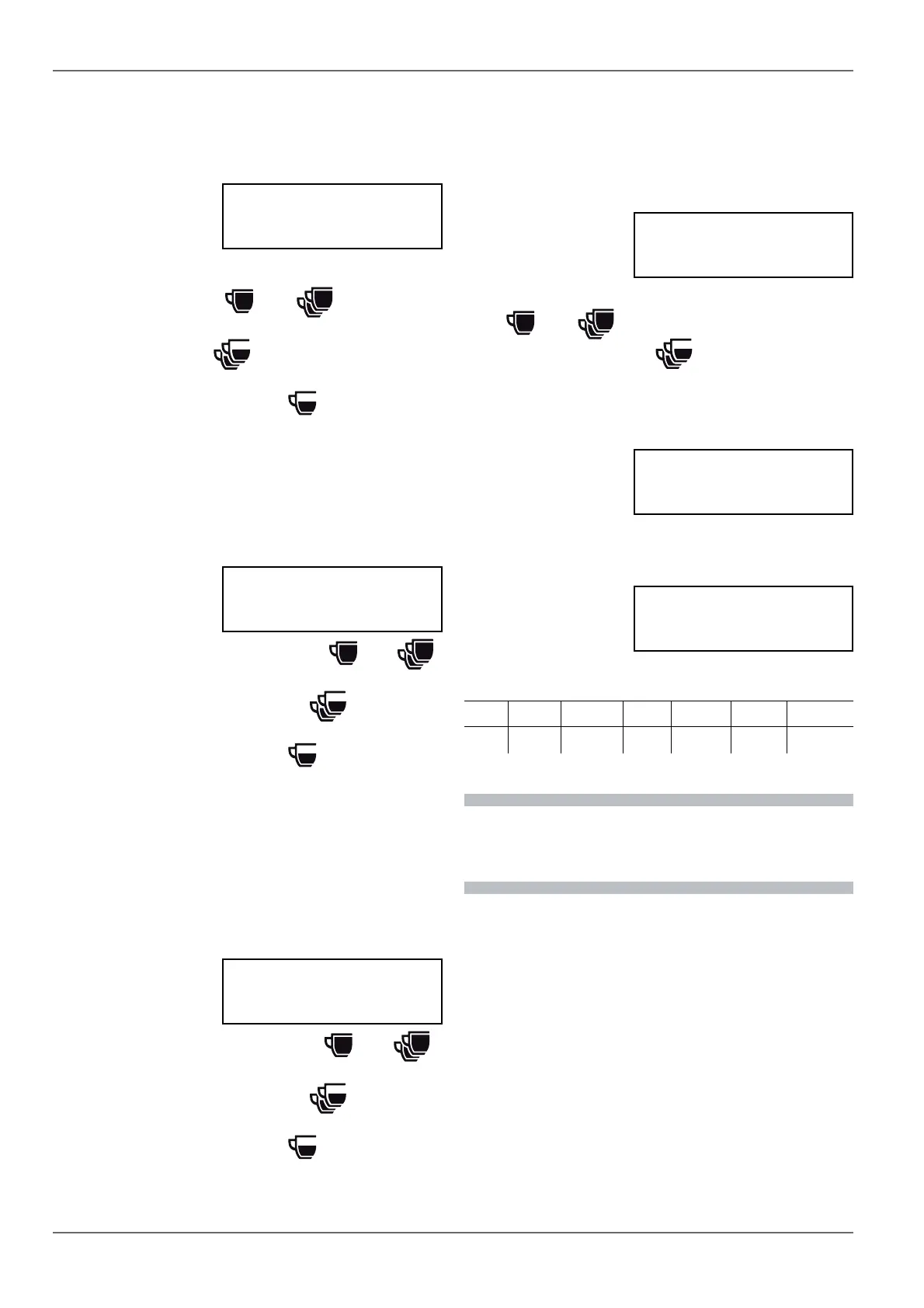 Page #86 background image