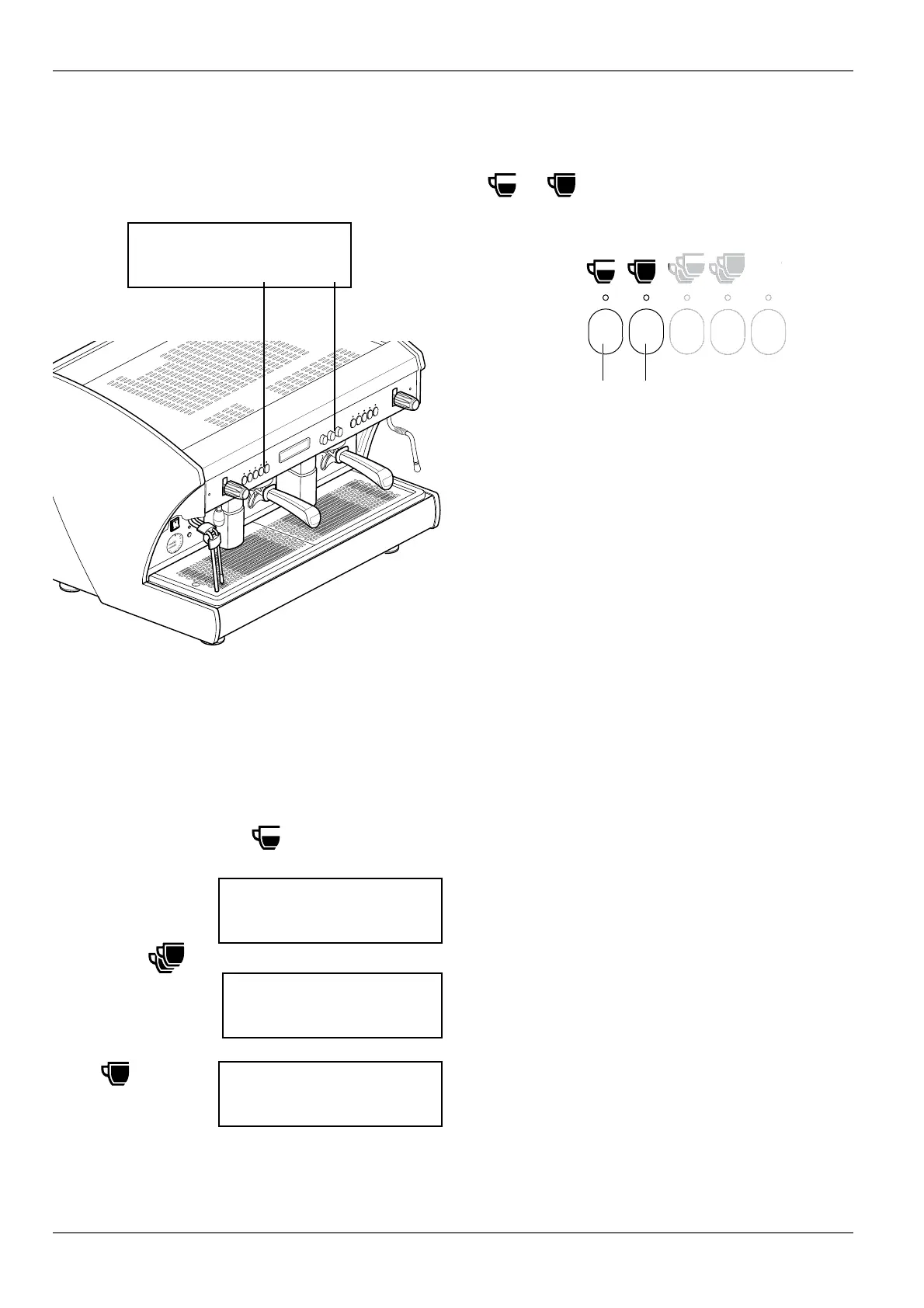 Page #88 background image