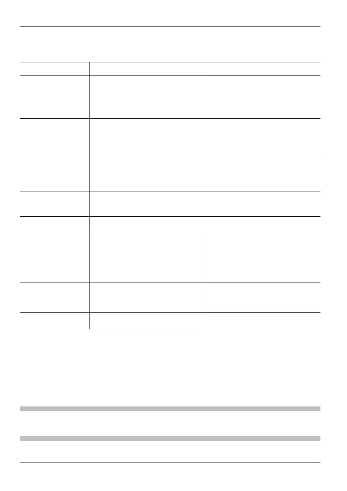 Page #98 background image