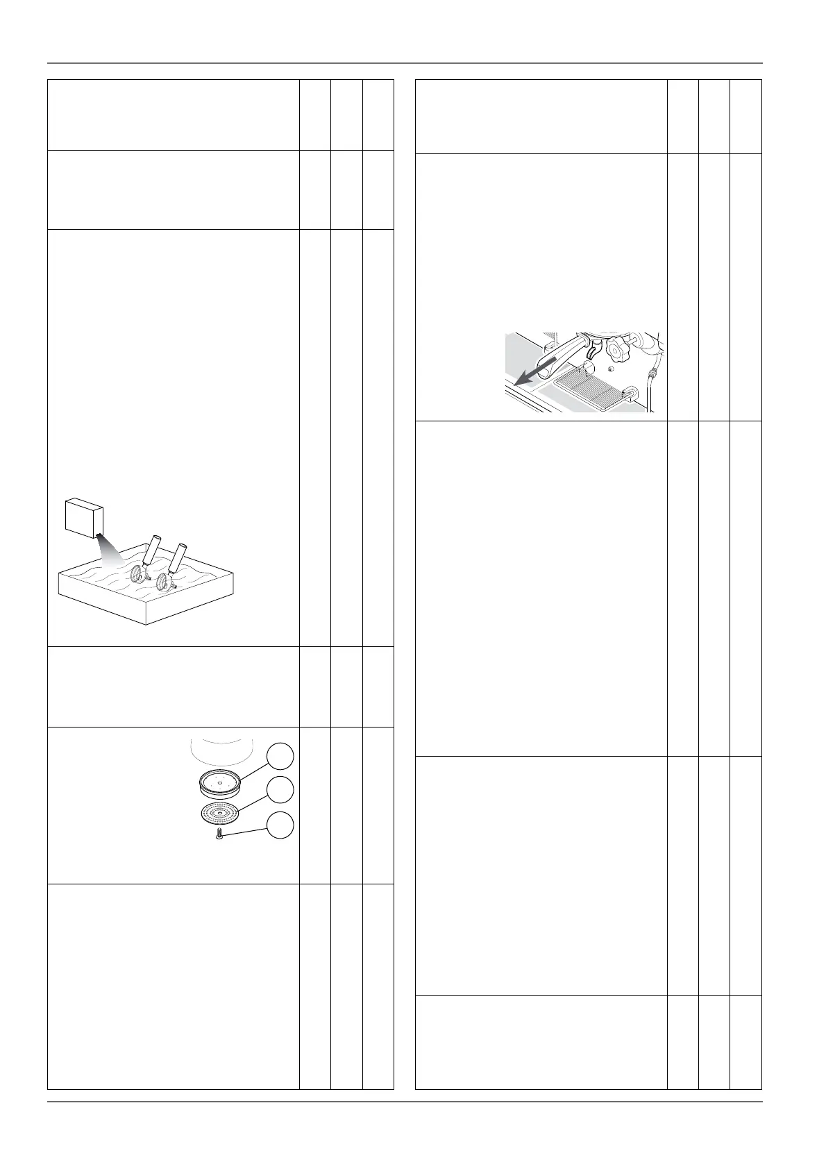 Page #128 background image