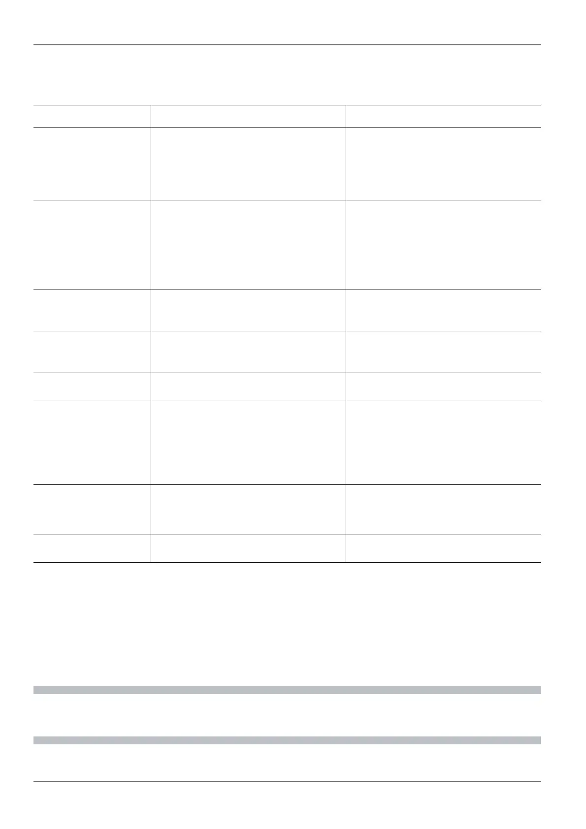 Page #162 background image