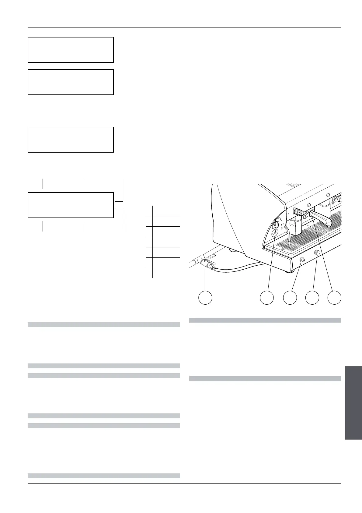 Page #173 background image