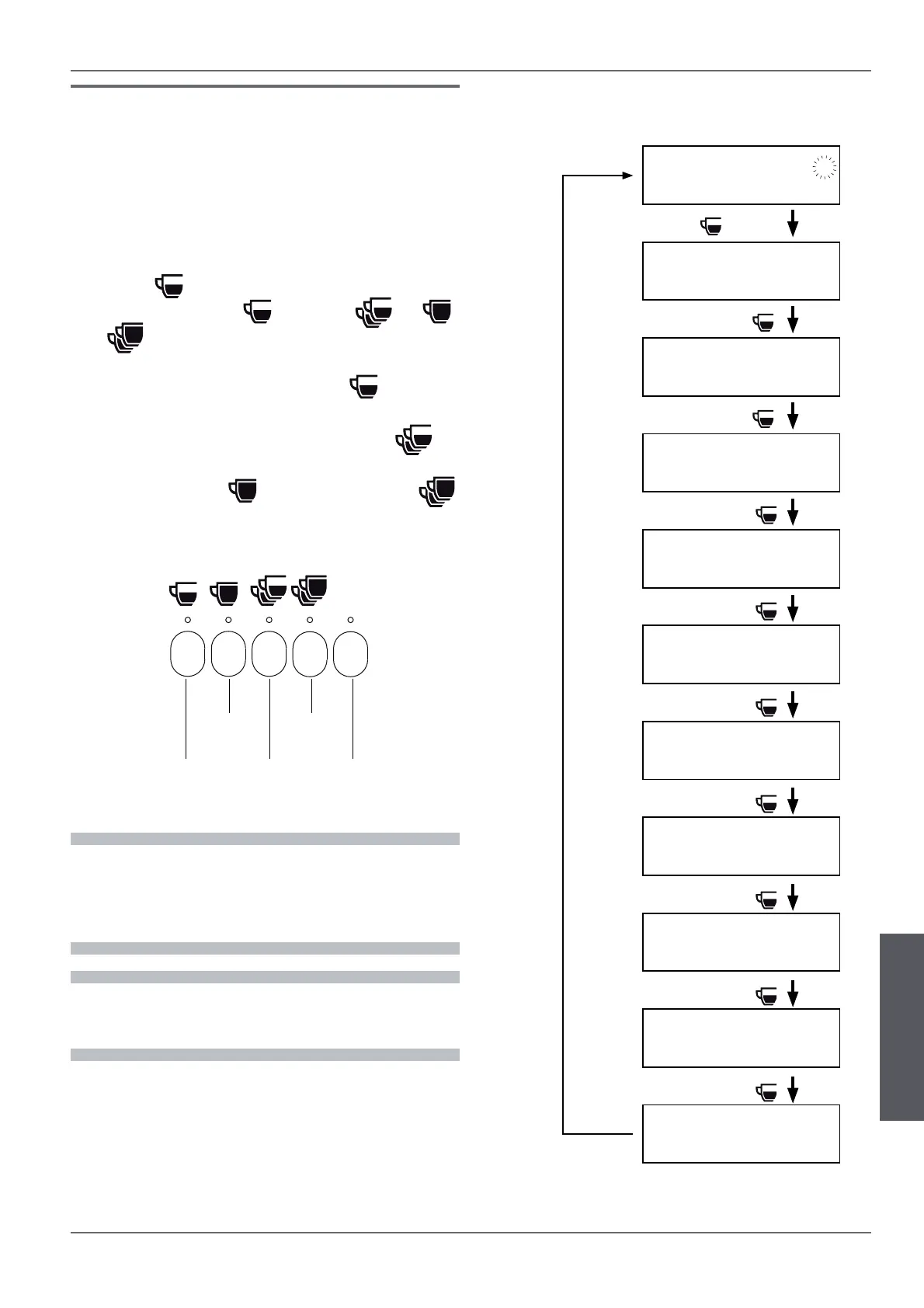 Page #181 background image