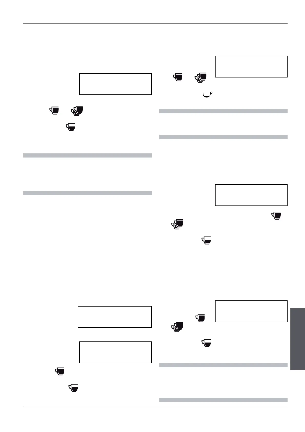 Page #183 background image