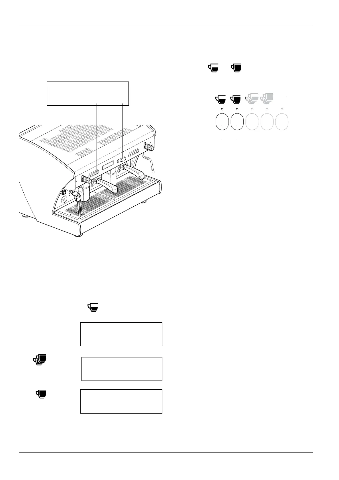 Page #184 background image
