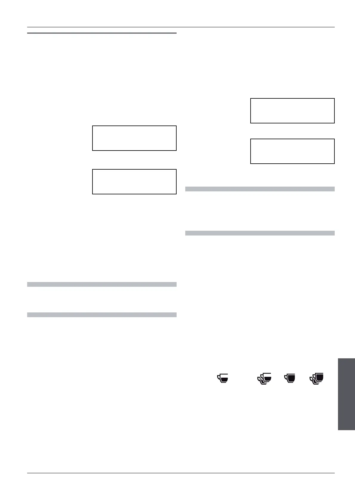 Page #185 background image