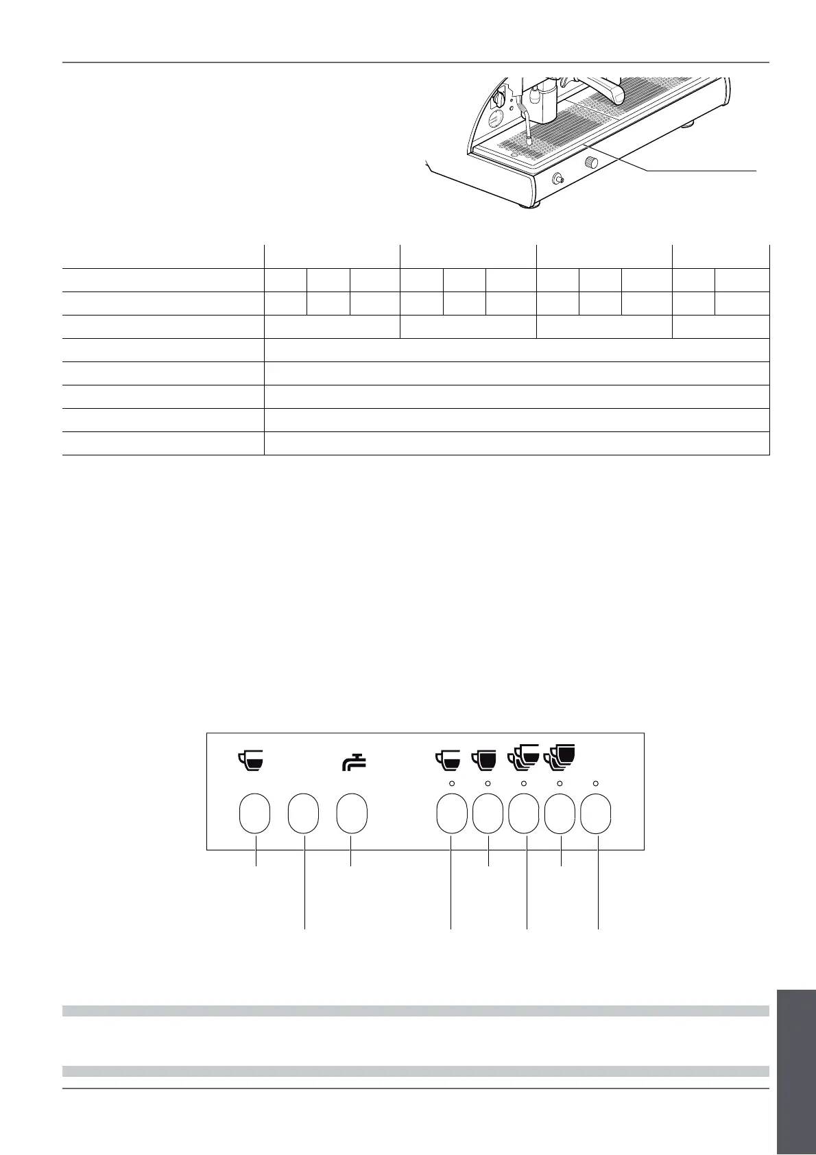 Page #203 background image
