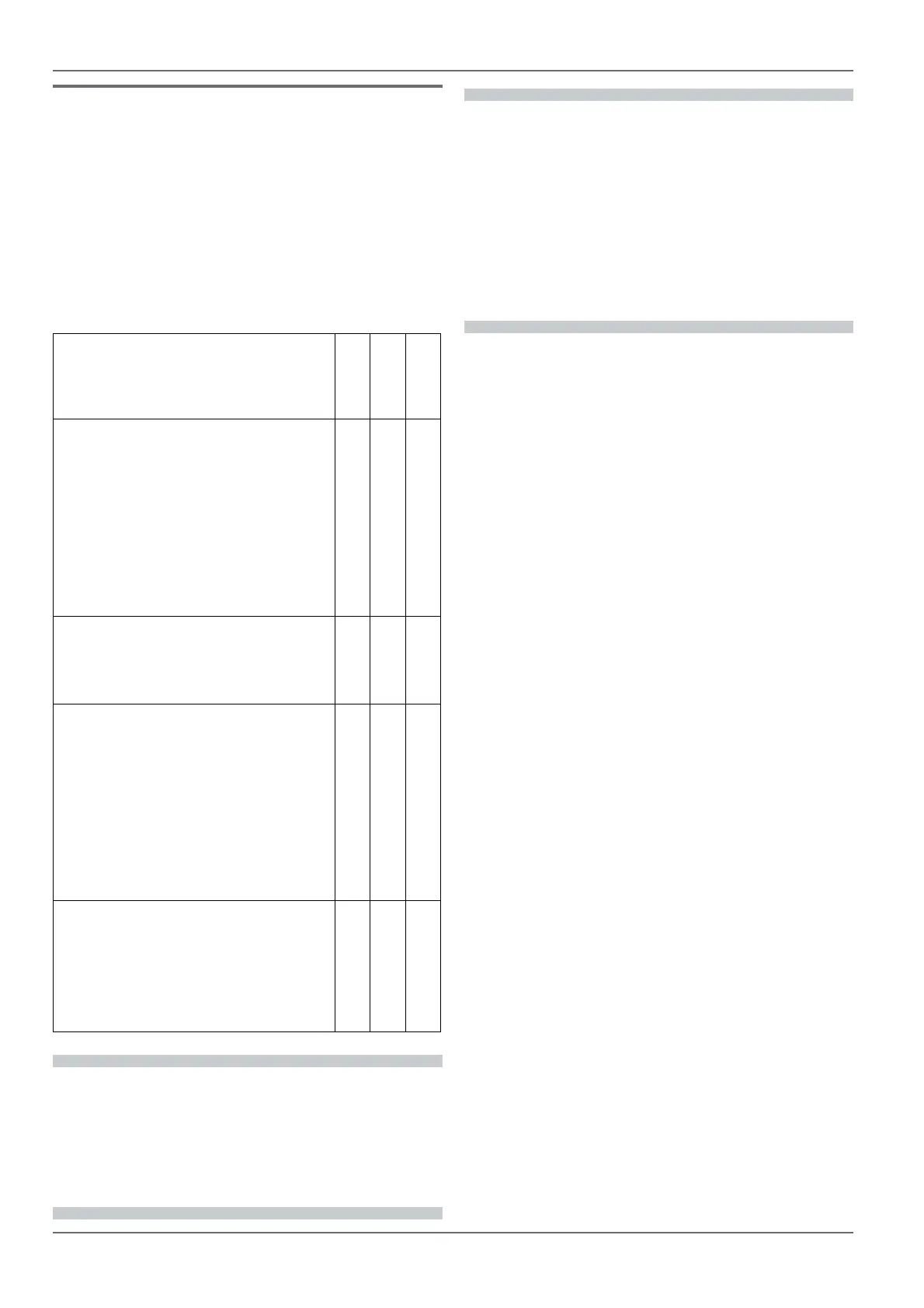 Page #222 background image