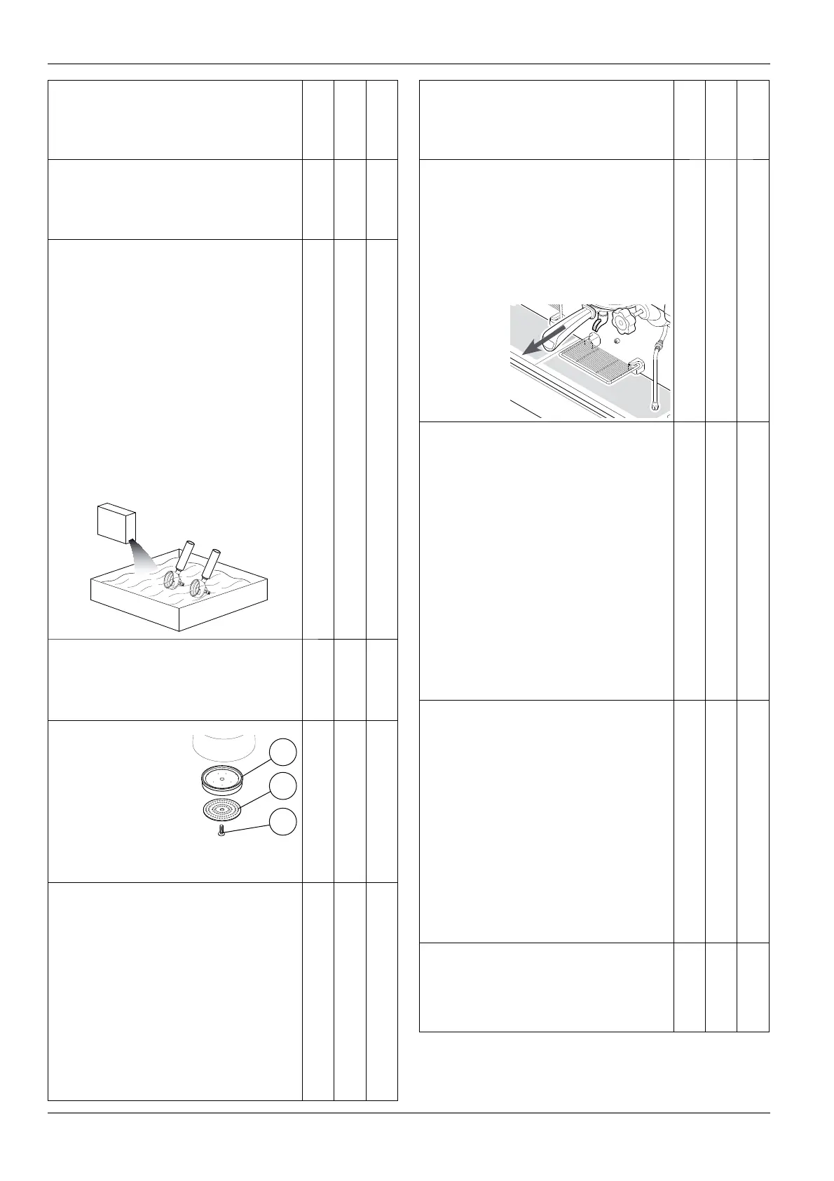 Page #224 background image