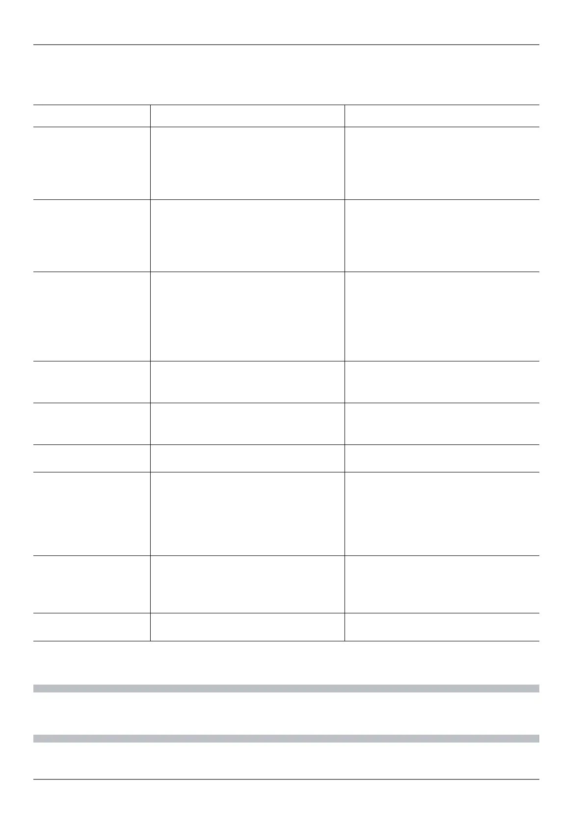 Page #226 background image