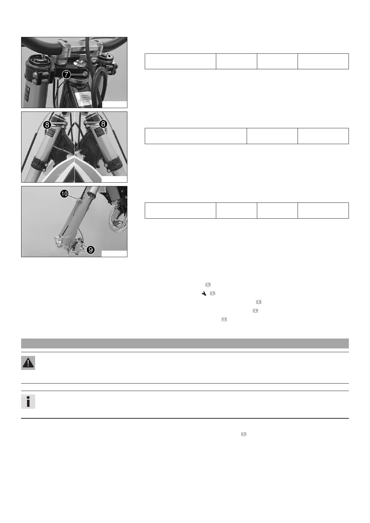 Page #49 background image
