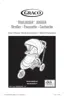 Preview: Owner's Manual