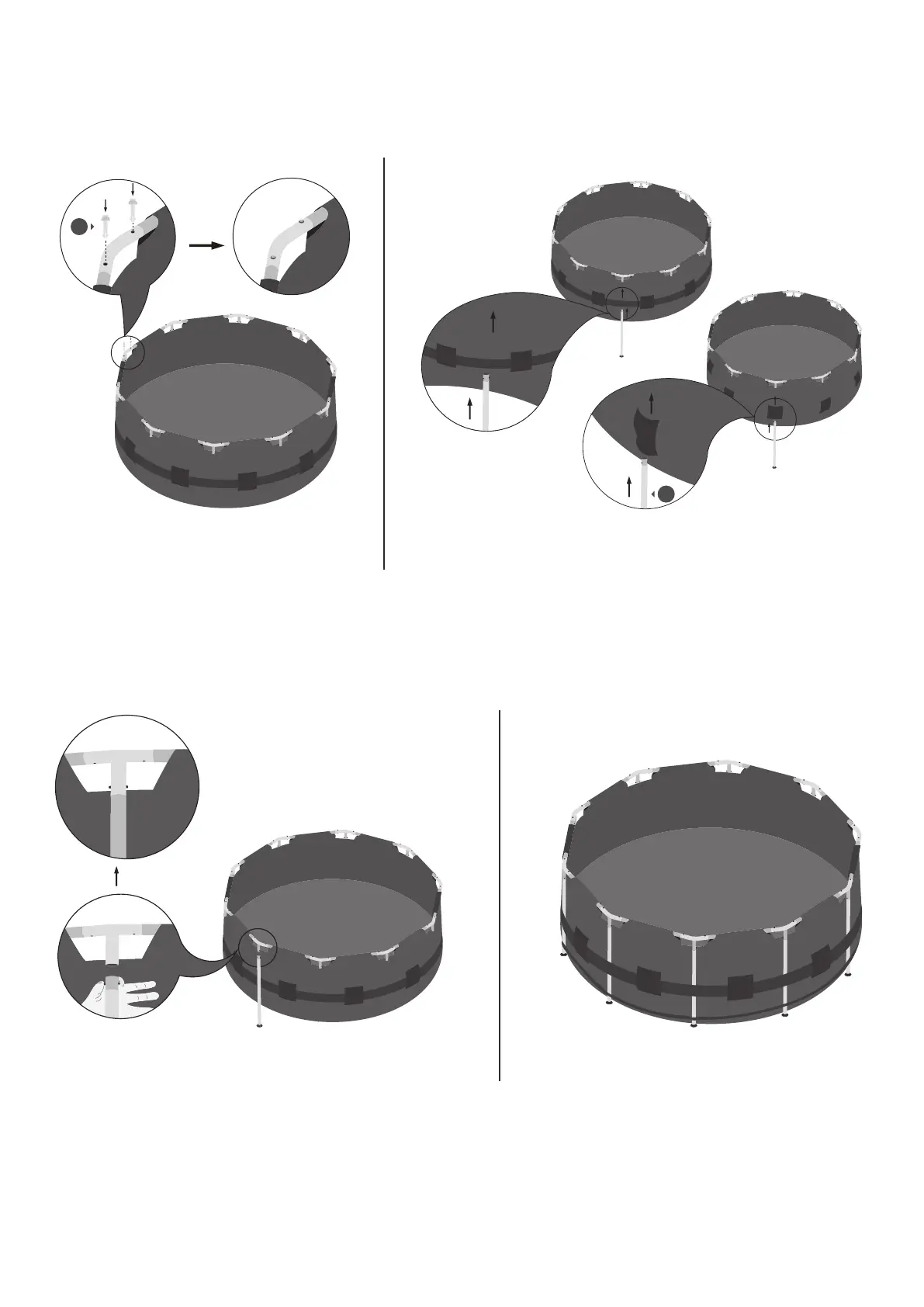 Page #34 background image