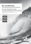 Preview: User Manual