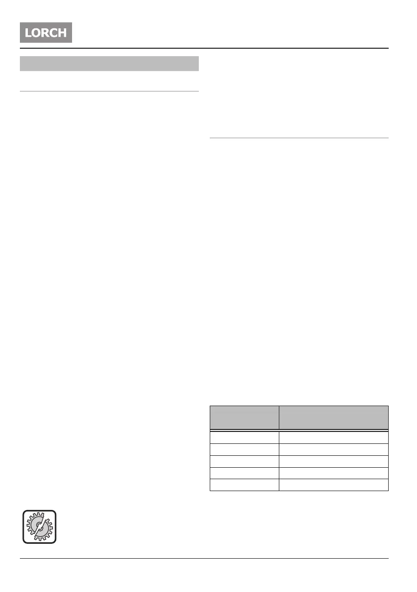 Page #108 background image