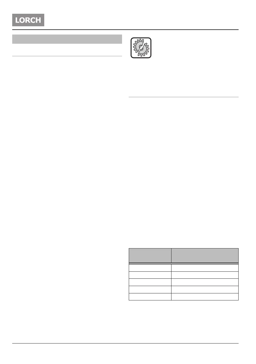 Page #122 background image