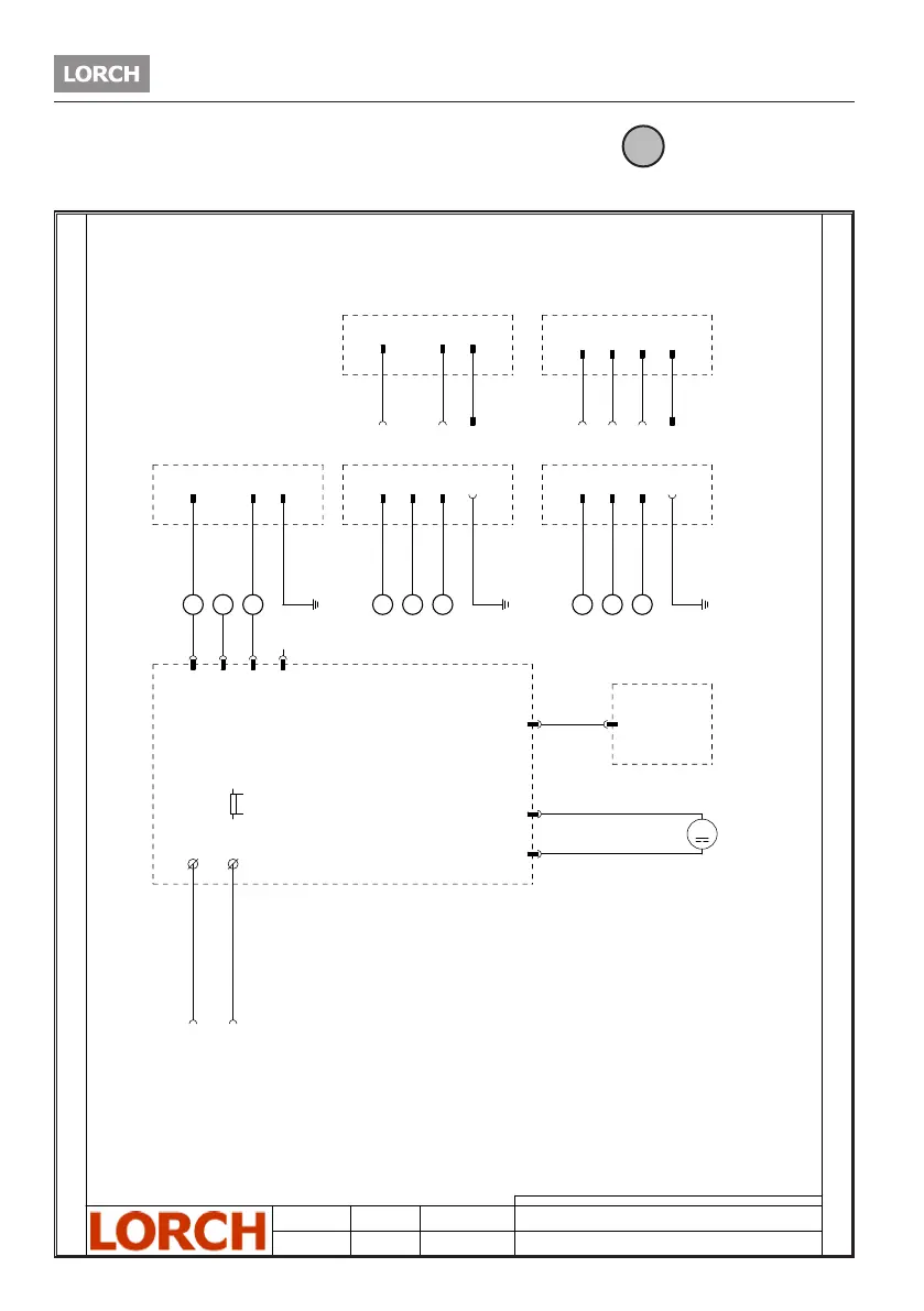 Page #154 background image