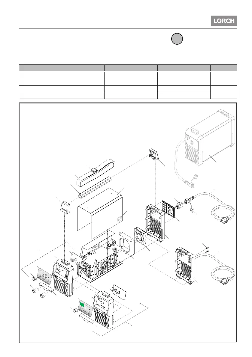 Page #155 background image