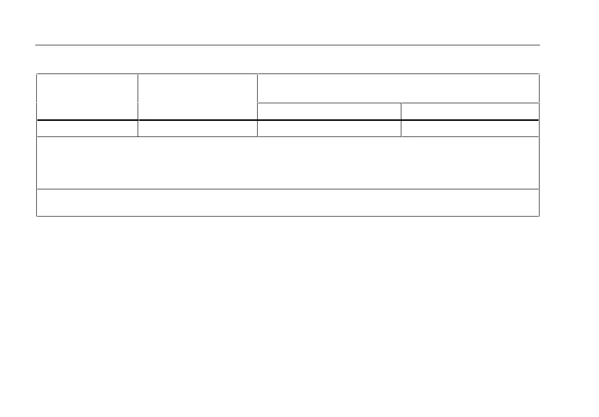 Page #103 background image