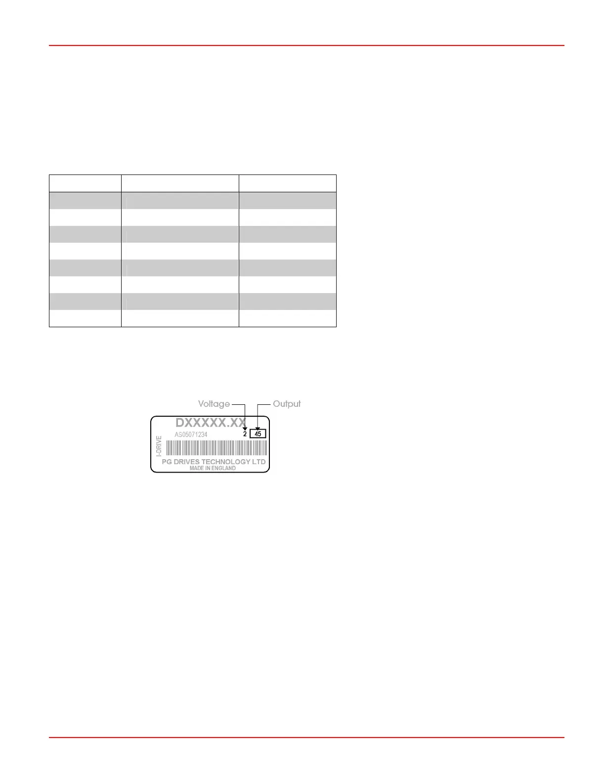 Page #25 background image