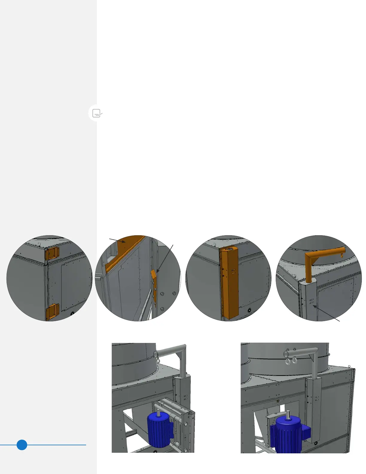 Page #26 background image