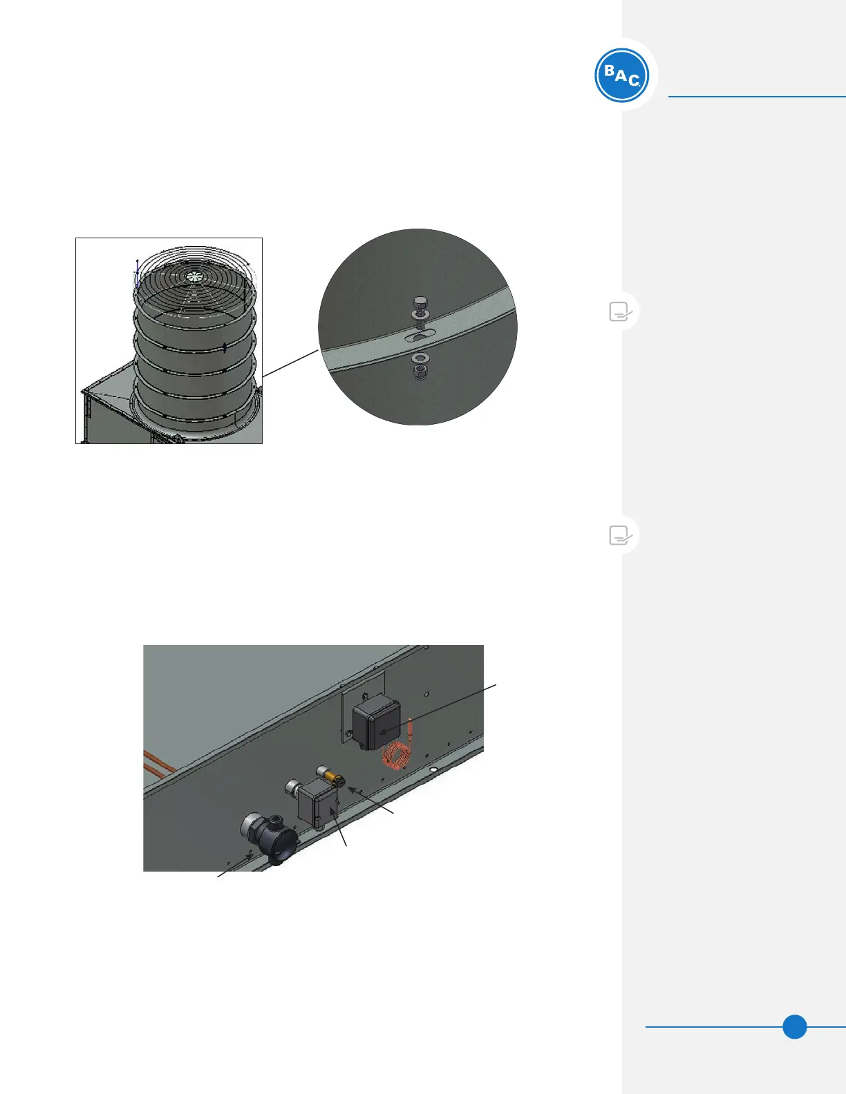 Page #27 background image