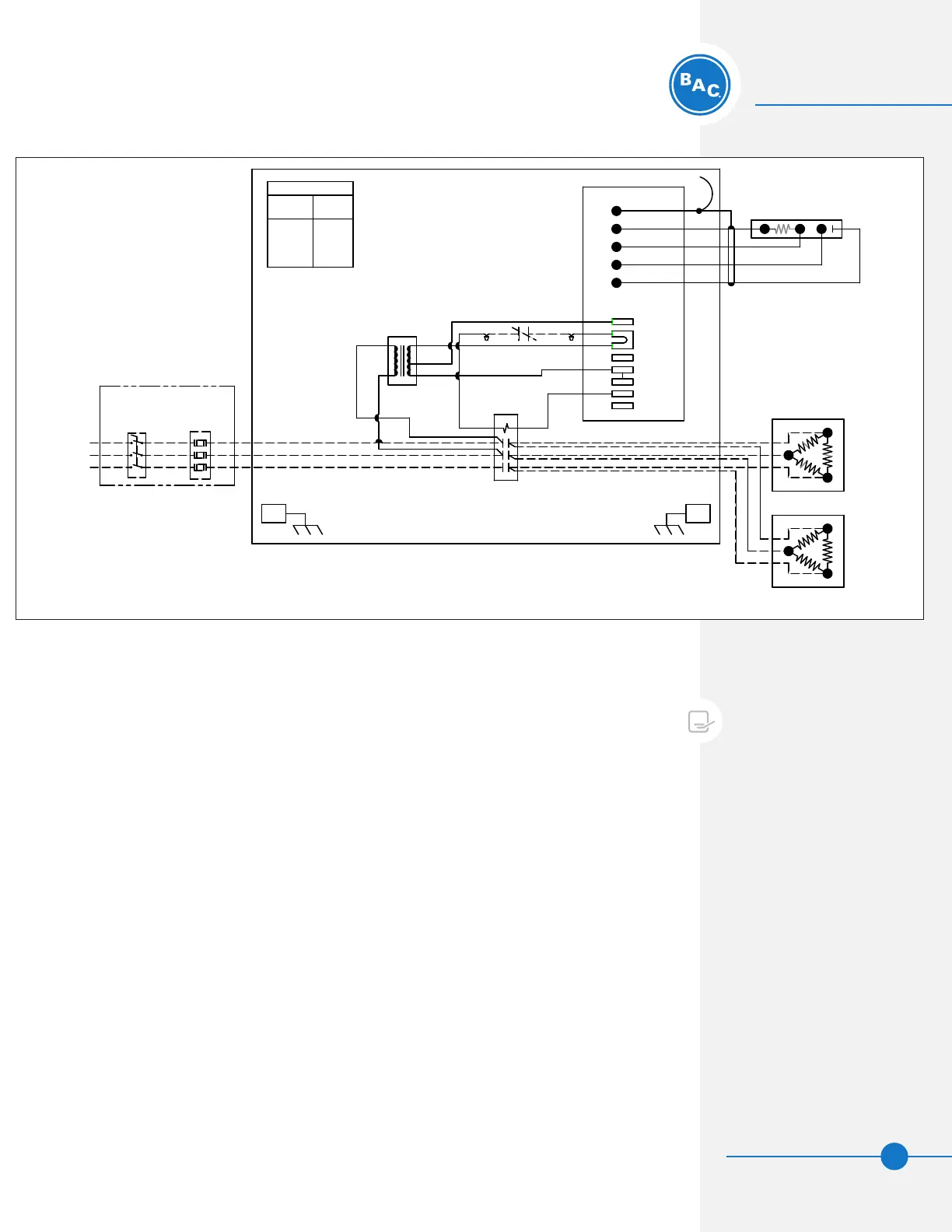 Page #29 background image