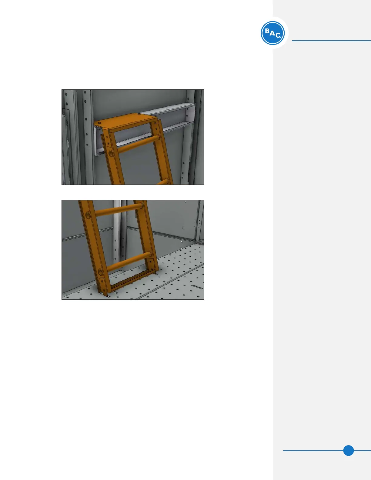 Page #17 background image