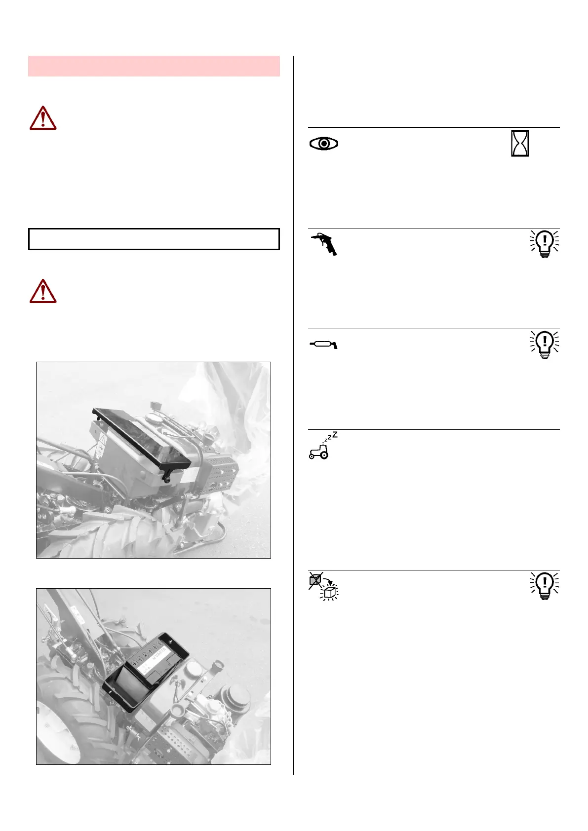 Page #57 background image
