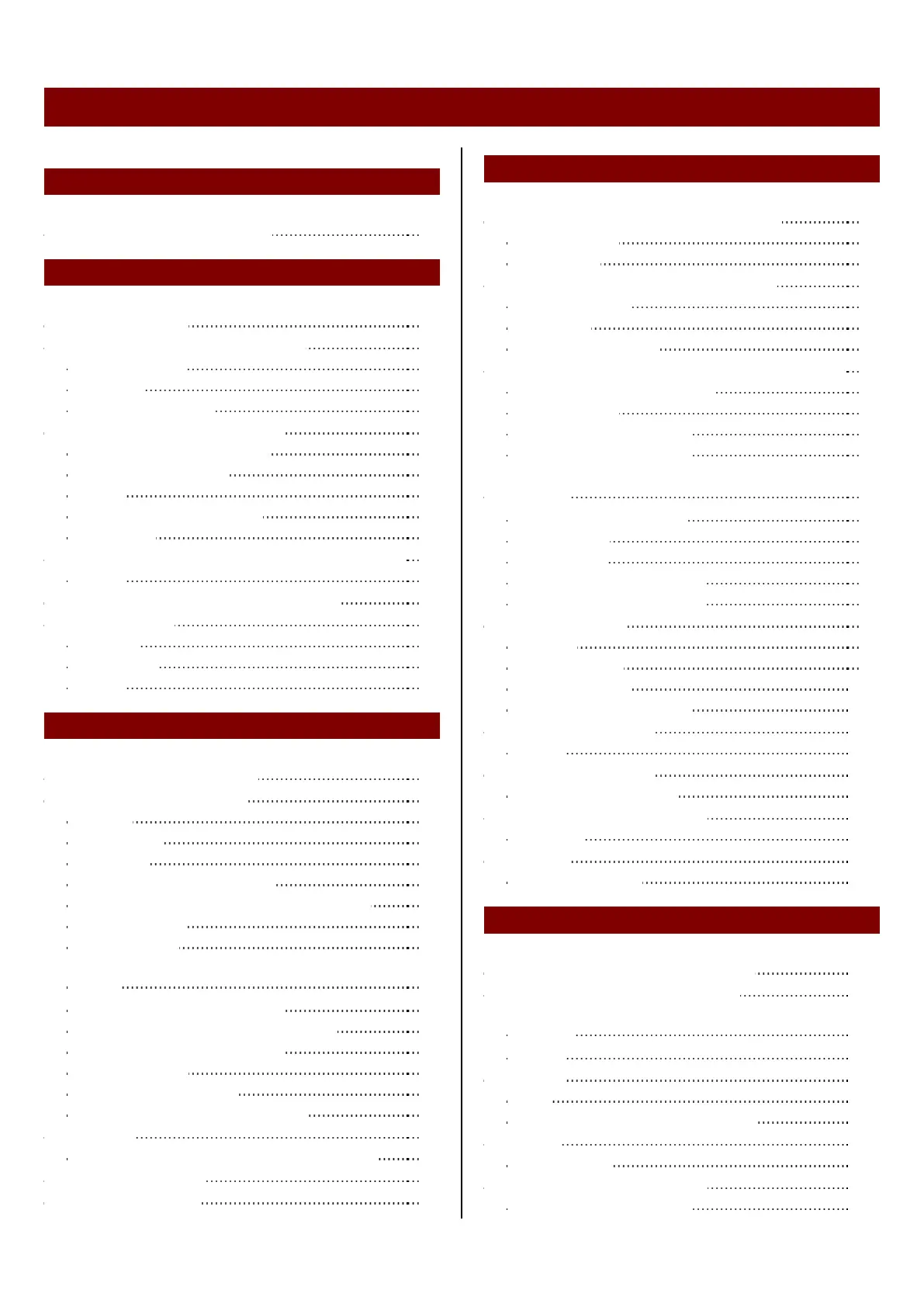 Page #65 background image