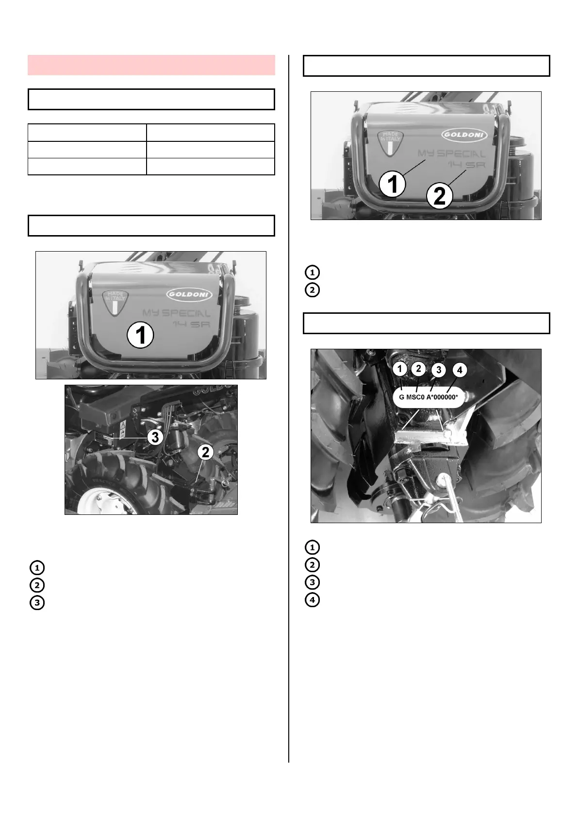 Page #71 background image