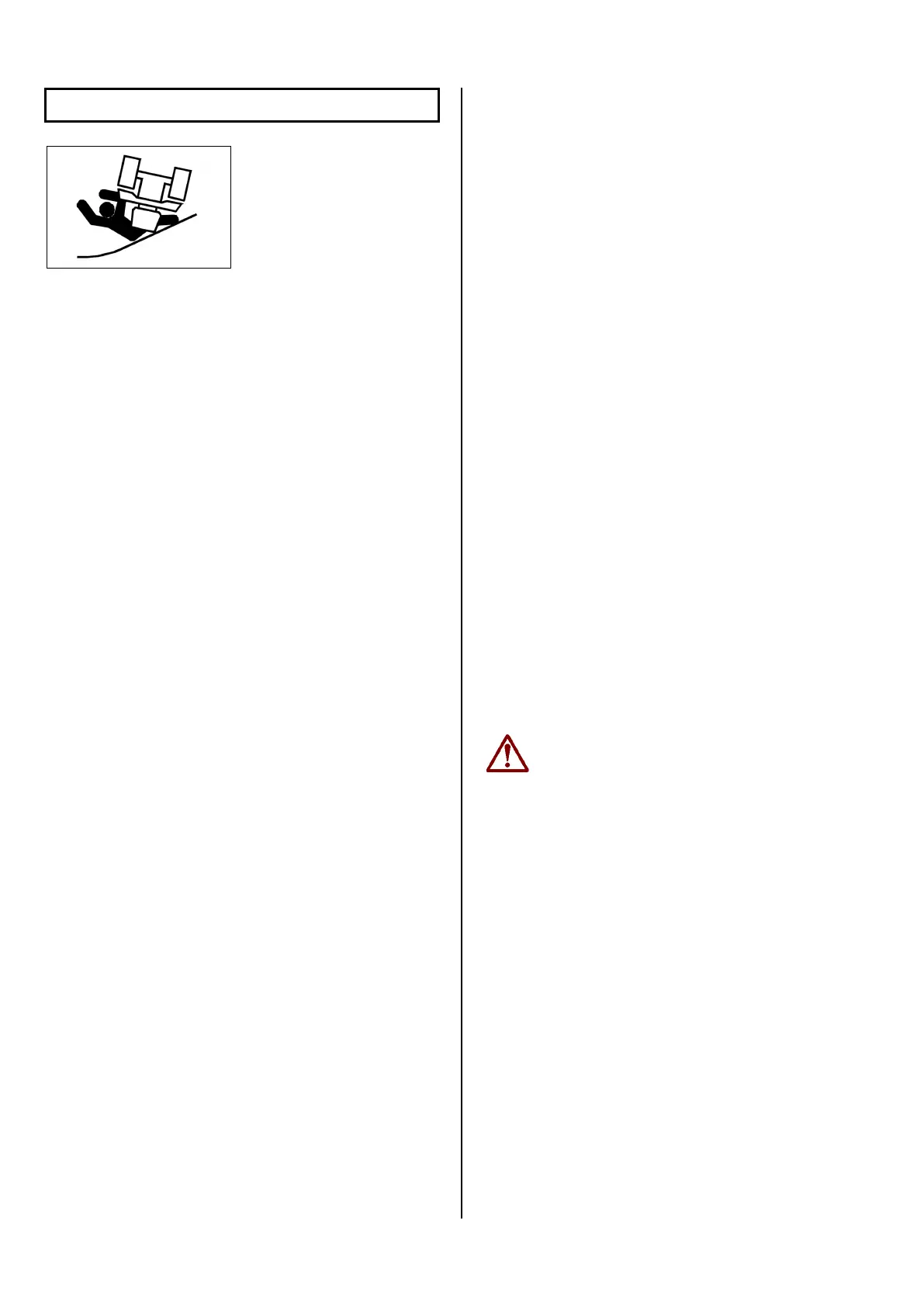 Page #81 background image