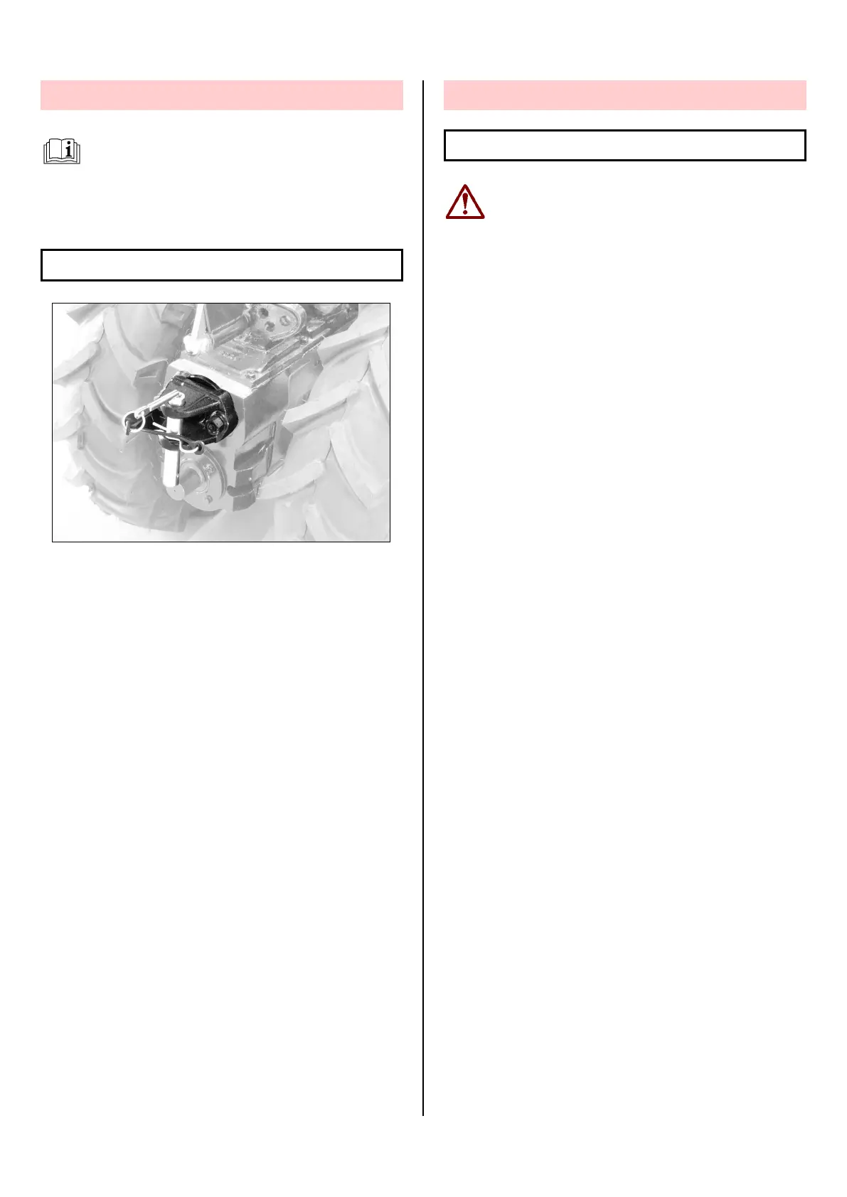 Page #103 background image