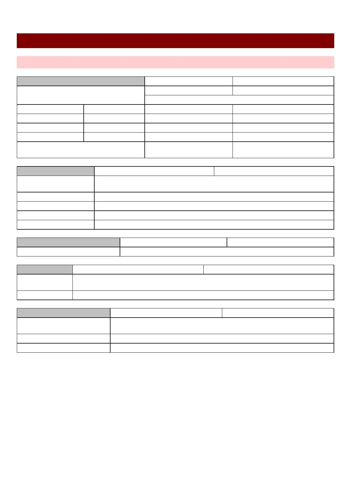 Page #104 background image