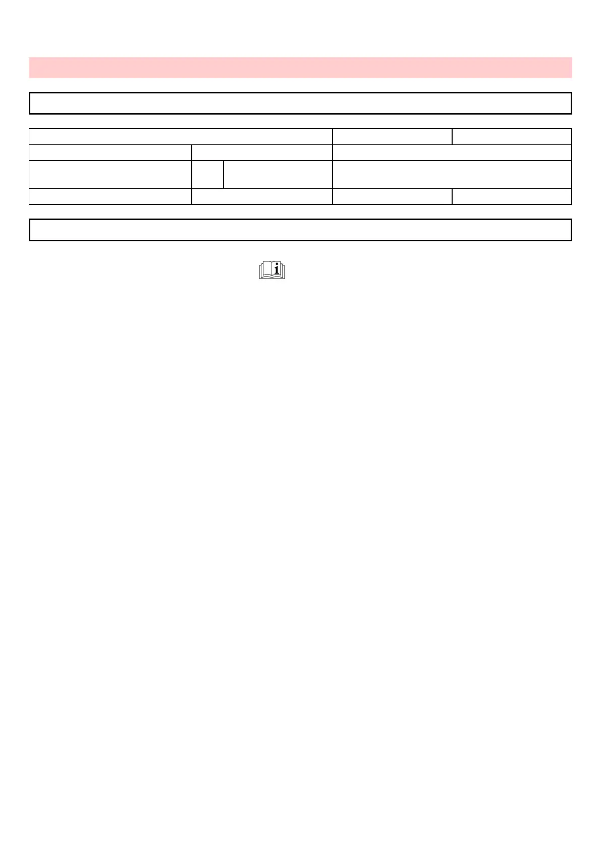 Page #105 background image