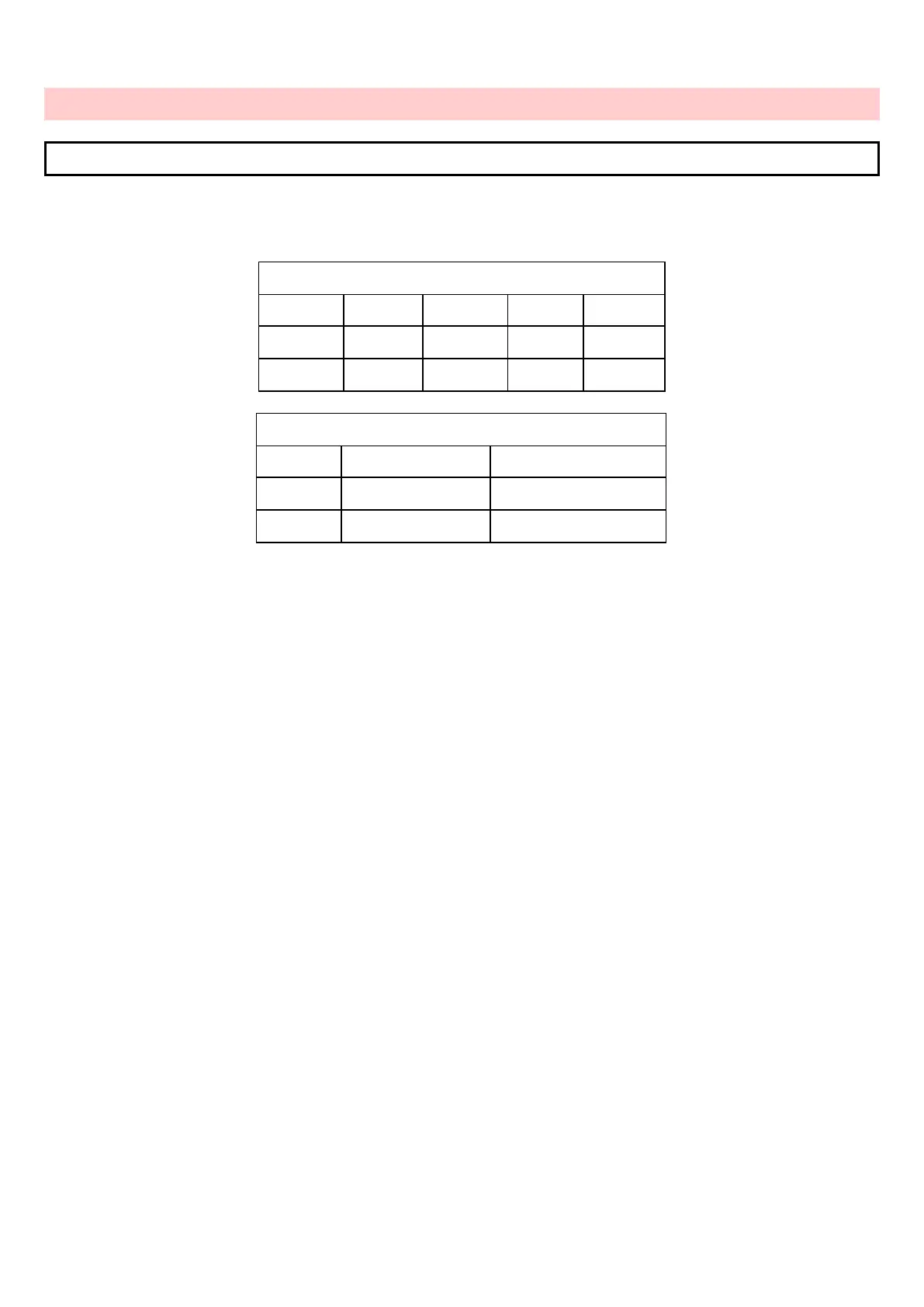 Page #107 background image