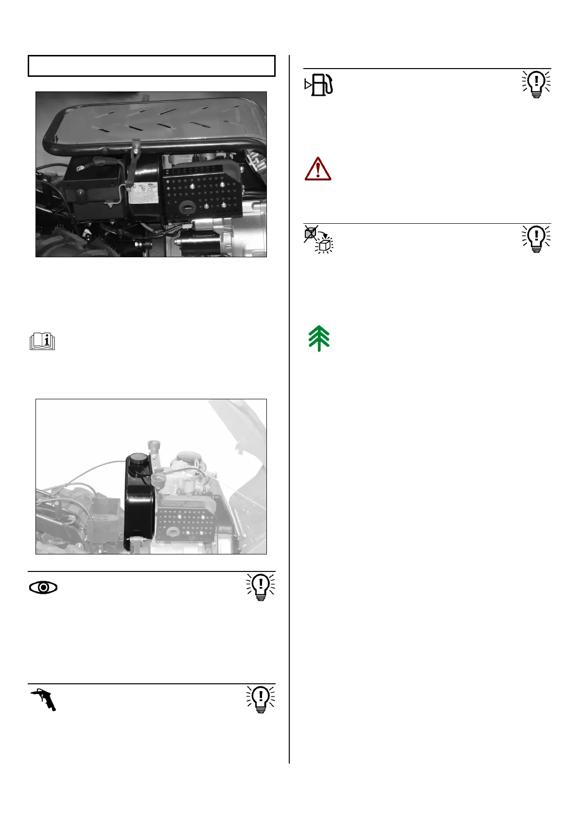 Page #114 background image
