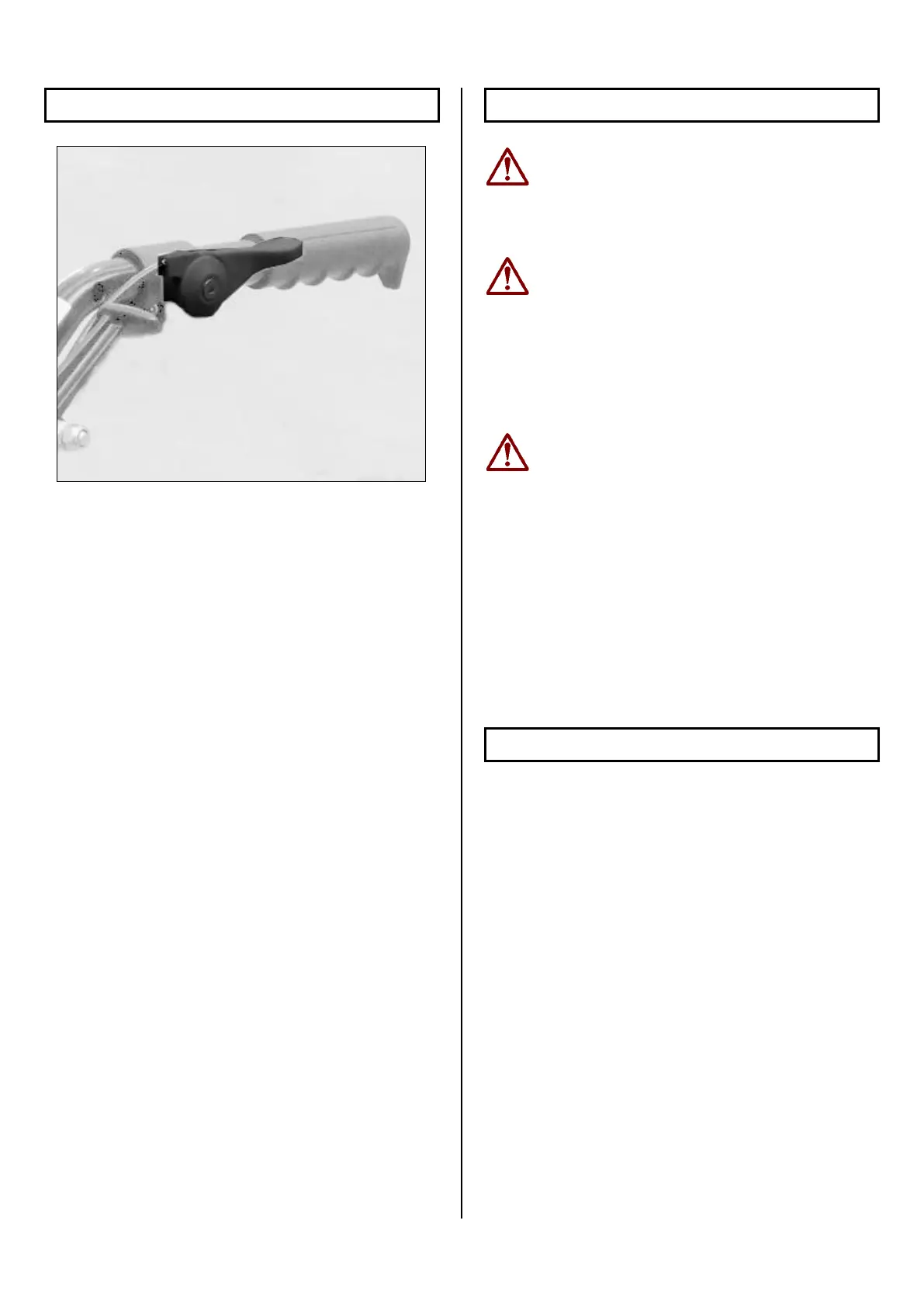 Page #159 background image