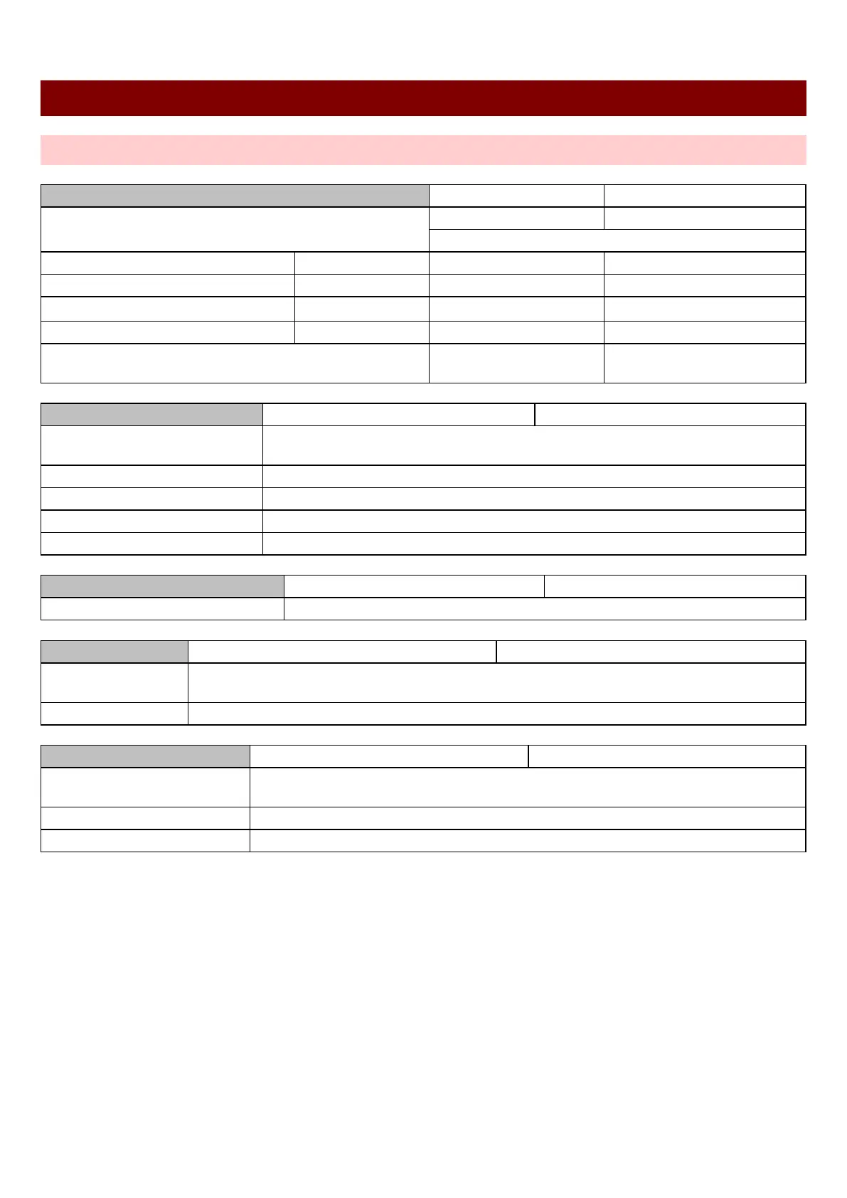 Page #166 background image