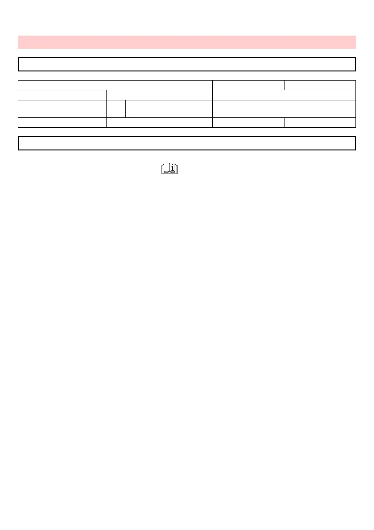 Page #167 background image