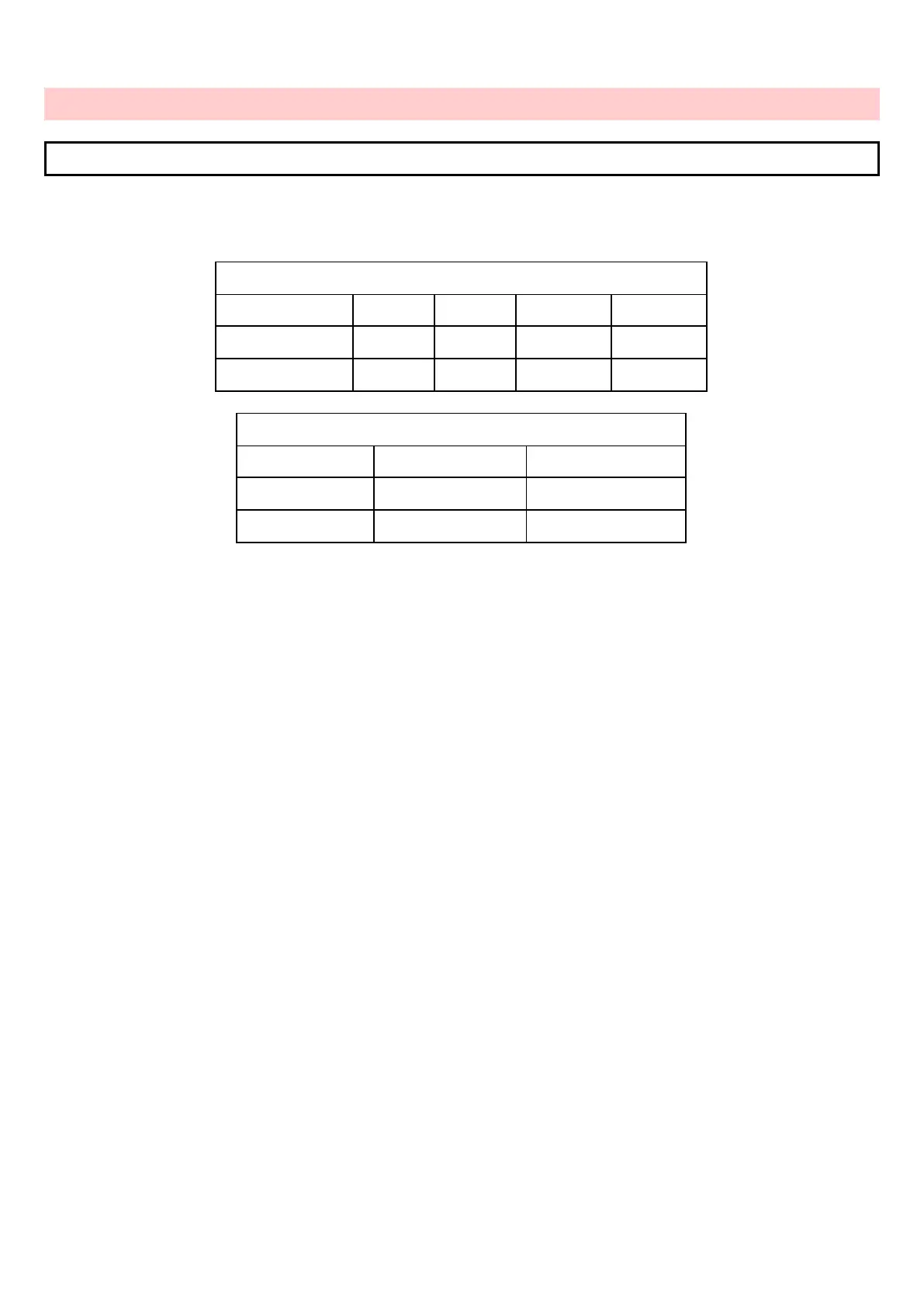 Page #169 background image