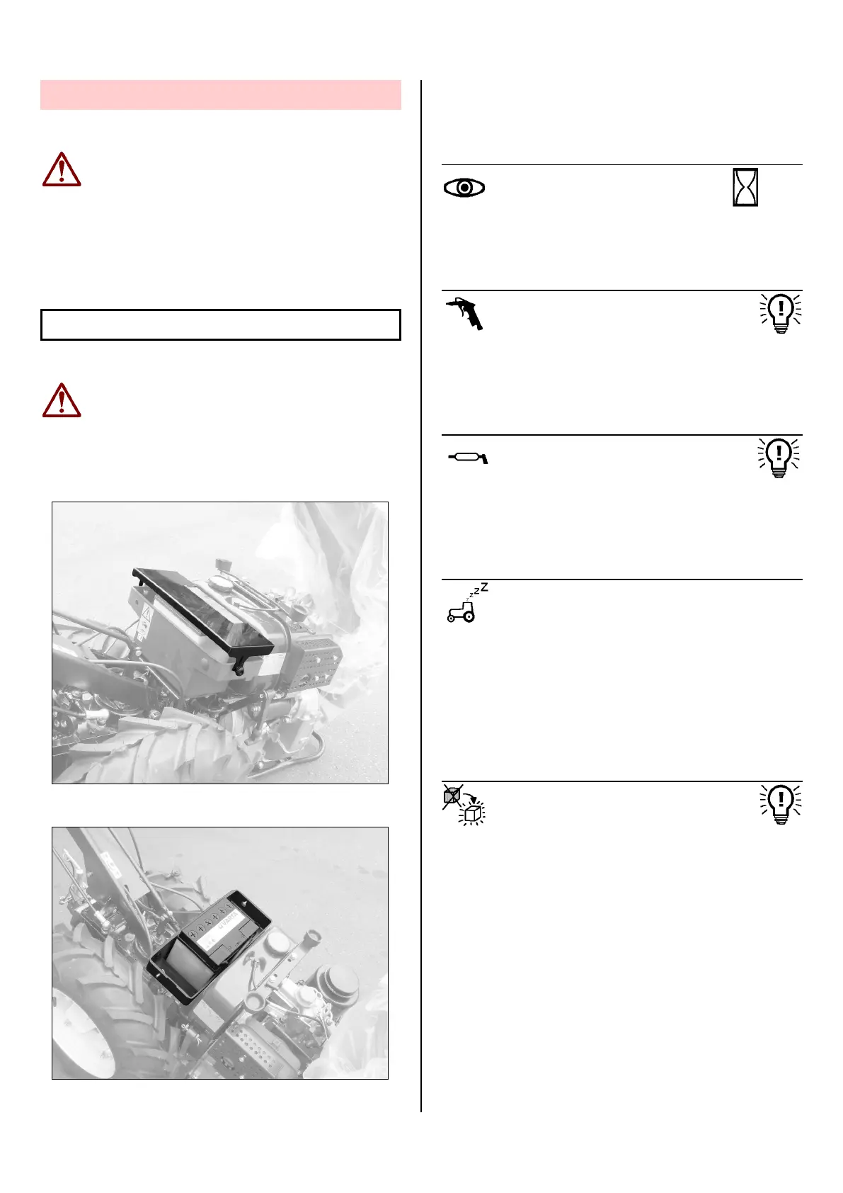Page #181 background image