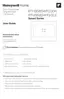 Preview: User Guide