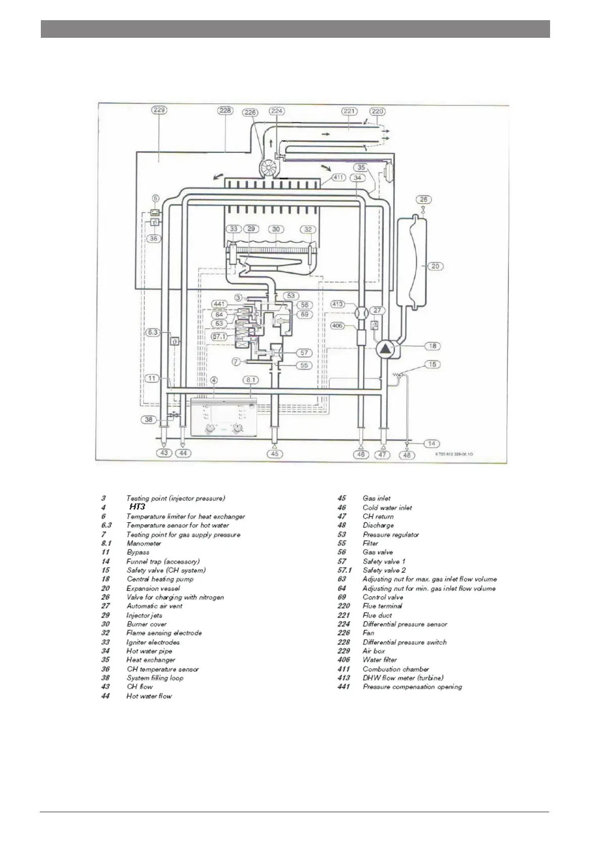 Page #10 background image