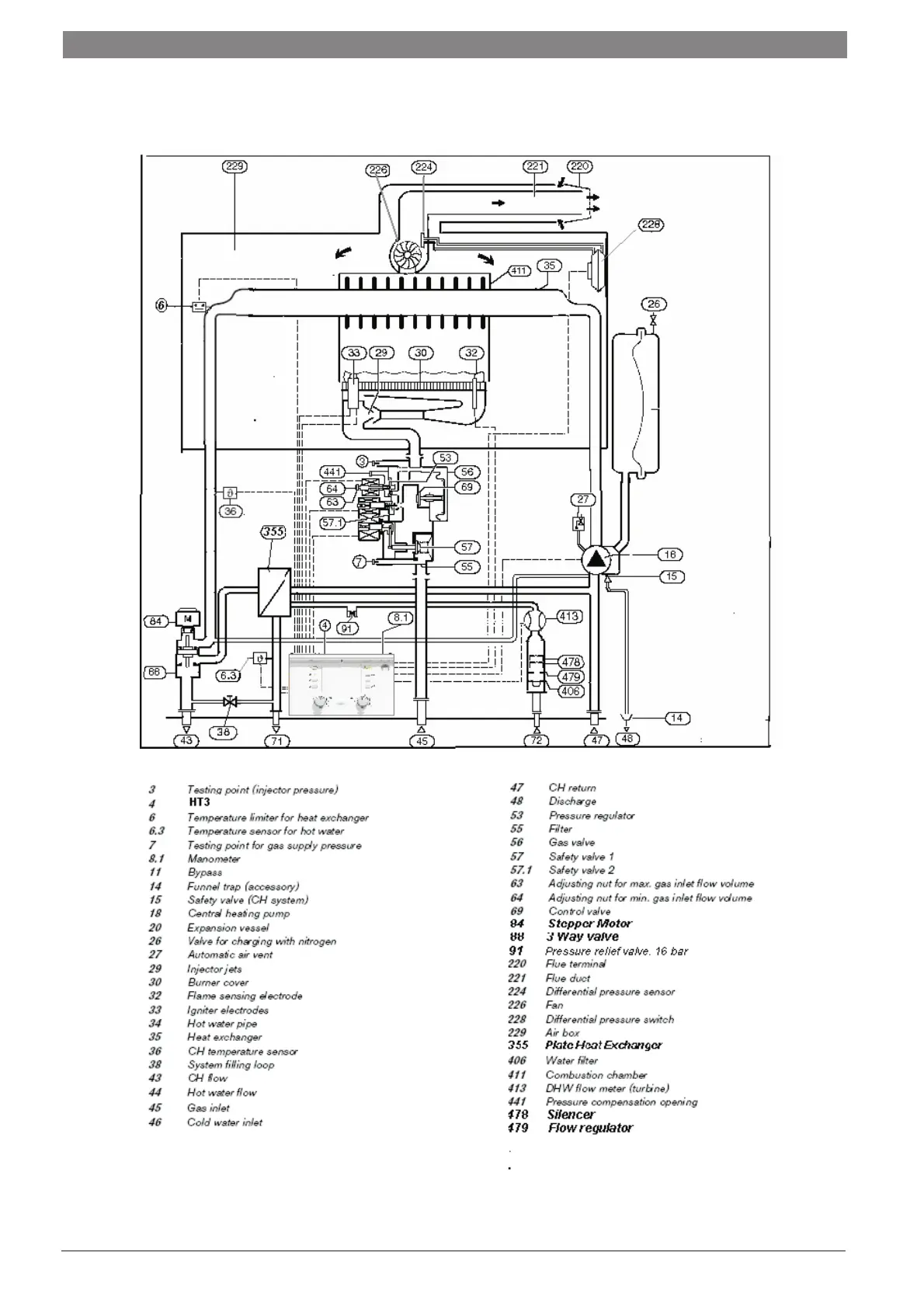 Page #12 background image