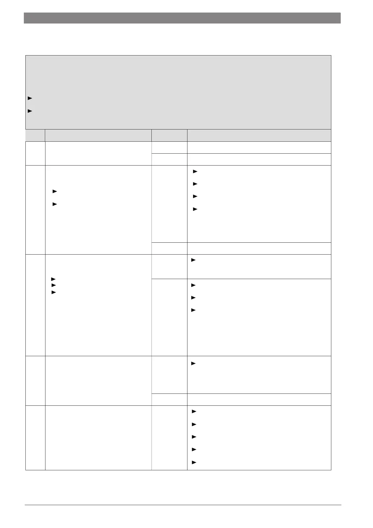 Page #31 background image